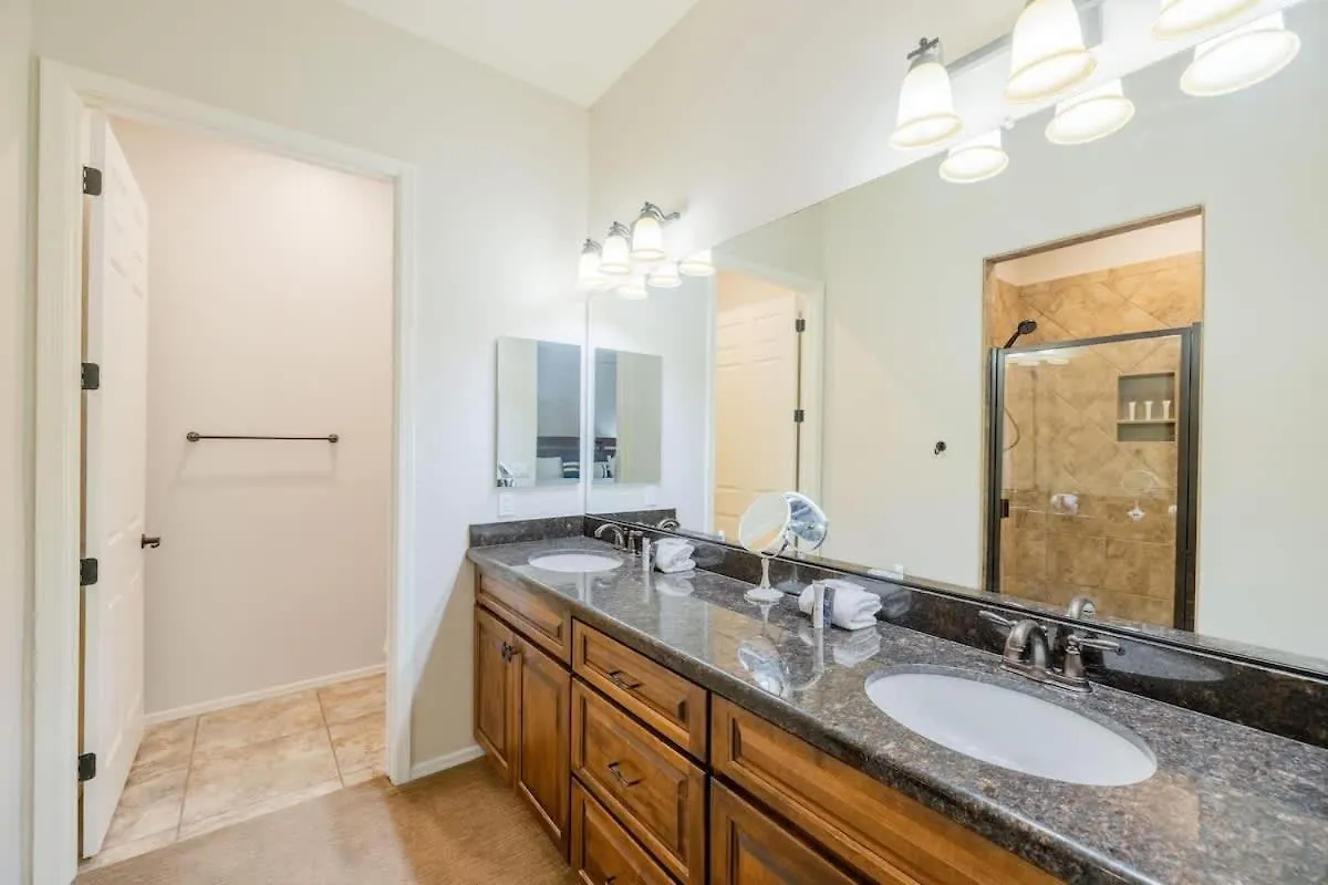 Hozho Residence On Cholla Scottsdale 0*,